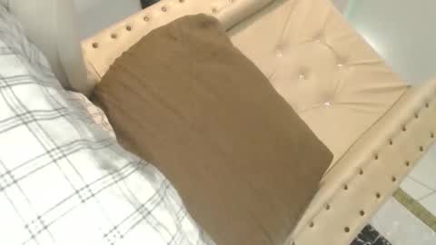 Snapshot of seductivegoddessslut chatting on October 2025 05:42:01 PM Ivy online show from October 2025 05:42:01 PM