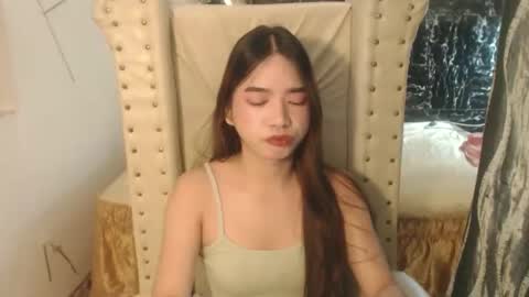 Snapshot of seductivegoddessslut chatting on October 2025 07:11:01 PM Ivy online show from October 2025 07:11:01 PM