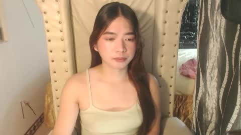 Snapshot of seductivegoddessslut chatting on October 2025 10:10:01 PM Ivy online show from October 2025 10:10:01 PM