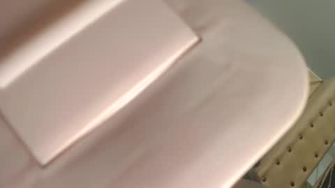 Snapshot of seductivegoddessslut chatting on November 2025 09:49:02 PM Ivy online show from November 2025 09:49:02 PM