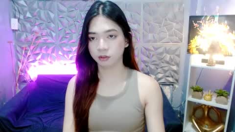 Snapshot of seductivegoddessslut chatting on February 2026 06:42:01 PM Ivy online show from February 2026 06:42:01 PM