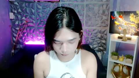 Snapshot of seductivegoddessslut chatting on February 2026 10:00:01 PM Ivy online show from February 2026 10:00:01 PM