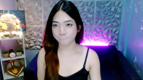 Snapshot of seductivegoddessslut chatting on March 2026 02:21:01 PM Ivy online show from March 2026 02:21:01 PM