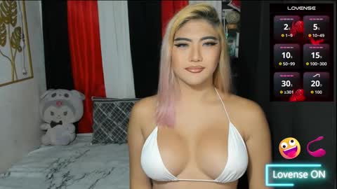 Jane online show from March 2026 10:52:02 AM