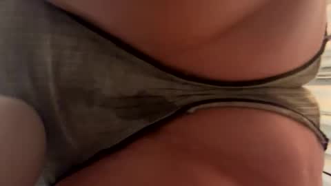 seductivekittydeluxe online show from October 2025 10:59:02 AM