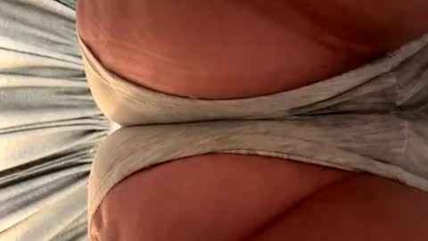 seductivekittydeluxe online show from November 2025 09:53:02 AM