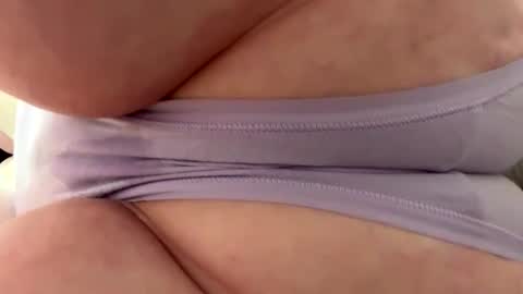 seductivekittydeluxe online show from November 2025 09:09:01 AM