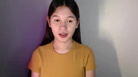 MEG online show from December 2024 05:40:02 AM