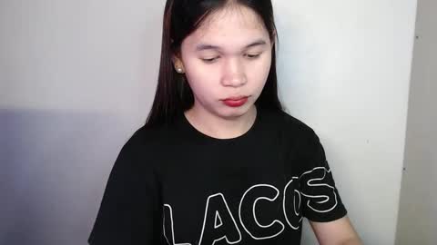 MEG online show from December 2024 05:53:02 AM