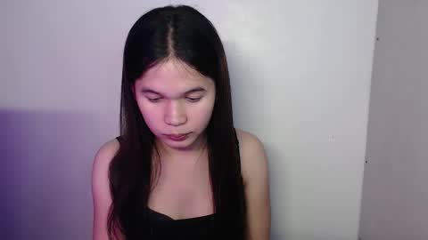 MEG online show from January 2025 06:06:01 AM
