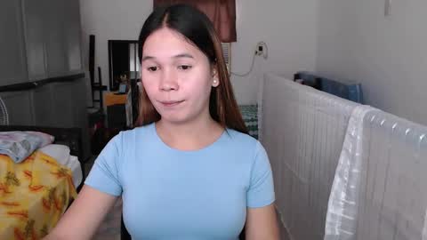 MEG online show from January 2026 04:37:02 AM