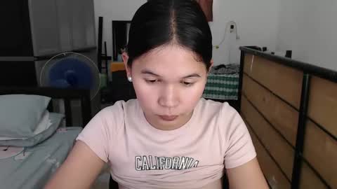 MEG online show from April 2026 06:07:01 AM