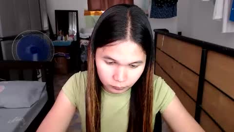 Snapshot of seductivemegoftheworld_ chatting on June 2026 08:26:01 AM MEG online show from June 2026 08:26:01 AM