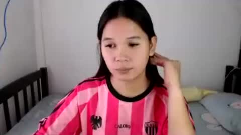 Snapshot of seductivemegoftheworld_ chatting on June 2026 06:13:02 AM MEG online show from June 2026 06:13:02 AM