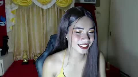 Snapshot of seductivepinoy_xx chatting on November 2025 03:02:01 PM seductivepinoy_xx online show from November 2025 03:02:01 PM