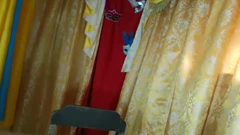 Snapshot of seductivepinoy_xx chatting on November 2025 11:49:02 PM seductivepinoy_xx online show from November 2025 11:49:02 PM