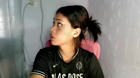 seductivepinoy_xx online show from April 2026 11:28:01 PM