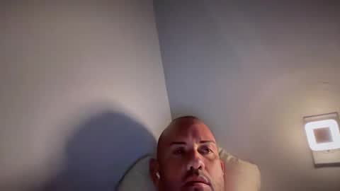 Snapshot of seductivesamantha23 chatting on September 2025 05:34:02 AM BiItalatino4you online show from September 2025 05:34:02 AM