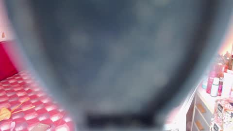 Snapshot of seductivesanya chatting on December 2024 08:58:02 PM Sanya Madrigal online show from December 2024 08:58:02 PM