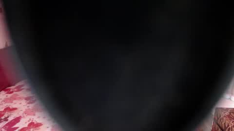 Snapshot of seductivesanya chatting on December 2025 04:13:01 PM Sanya Madrigal online show from December 2025 04:13:01 PM