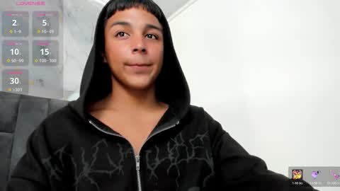 Snapshot of seductivo_jr chatting on February 2026 07:51:01 AM seductivo online show from February 2026 07:51:01 AM