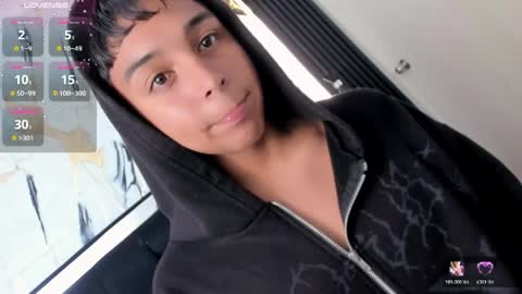 Snapshot of seductivo_jr chatting on March 2026 05:46:02 AM seductivo online show from March 2026 05:46:02 AM