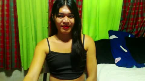 Snapshot of seductress_barvie chatting on March 2025 01:32:02 PM Barbie online show from March 2025 01:32:02 PM