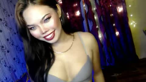 Snapshot of seductress_lust chatting on December 2024 04:28:02 AM cassie online show from December 2024 04:28:02 AM