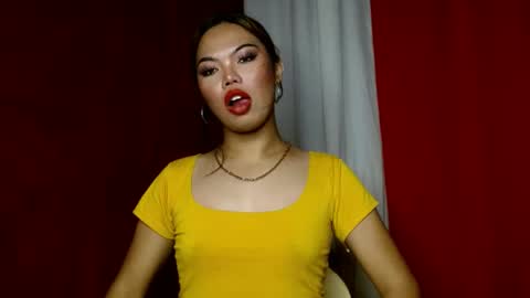 Snapshot of seductress_lust chatting on February 2025 11:34:01 AM cassie online show from February 2025 11:34:01 AM