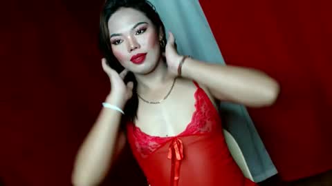 Snapshot of seductress_lust chatting on February 2025 11:33:02 AM cassie online show from February 2025 11:33:02 AM