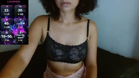 Snapshot of seductress_malia chatting on June 2026 03:16:01 PM seductress_malia online show from June 2026 03:16:01 PM