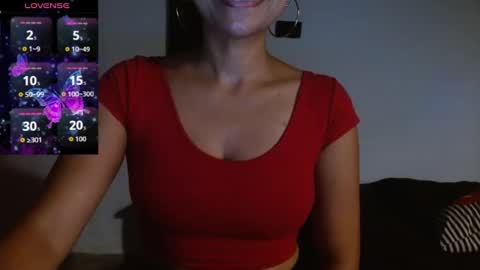 Snapshot of seductress_malia chatting on July 2026 04:42:02 AM seductress_malia online show from July 2026 04:42:02 AM