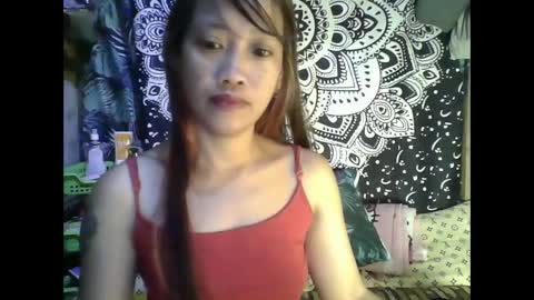 martha online show from December 2025 11:35:01 PM