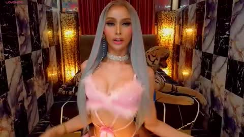 KATARINA LUST online show from May 2026 09:36:02 AM
