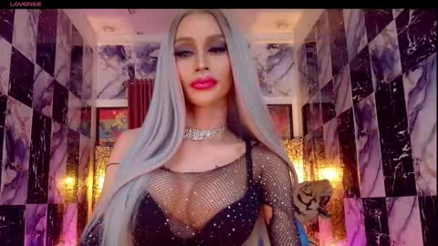 KATARINA LUST online show from May 2026 01:34:01 AM