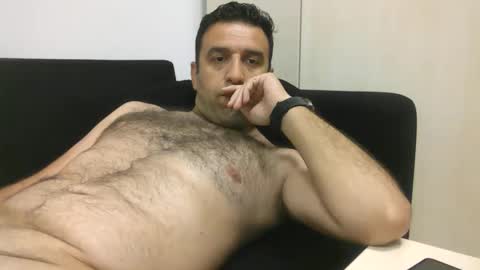seyfo online show from May 2026 11:37:01 AM