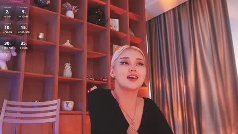 Chia online show from November 2025 03:28:01 AM