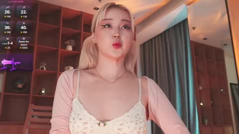 Chia online show from April 2026 03:04:02 AM