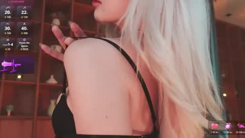 Chia online show from May 2026 02:17:02 AM