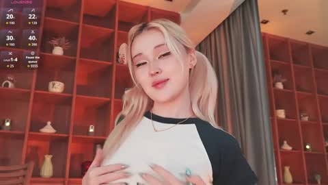 Chia online show from May 2026 02:39:02 AM