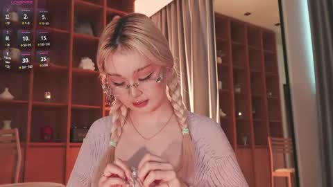 Chia online show from May 2026 03:23:02 AM
