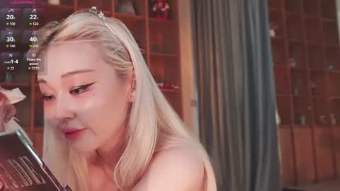 Chia online show from June 2026 02:42:01 AM
