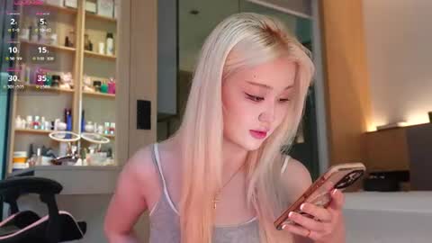 Chia online show from June 2026 02:34:01 AM
