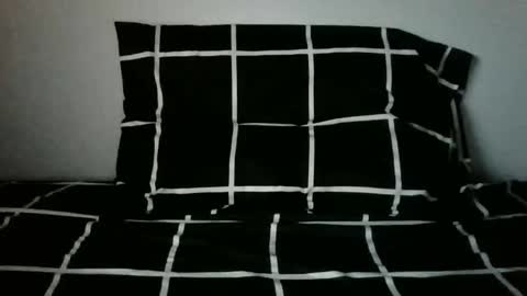 Snapshot of see259 chatting on November 2025 09:47:01 PM see259 online show from November 2025 09:47:01 PM