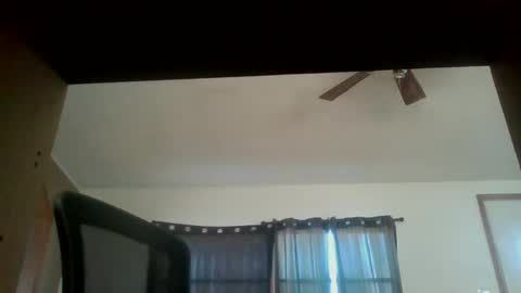 Snapshot of seeaaronscock chatting on February 2025 02:32:02 PM Aaron Guitar online show from February 2025 02:32:02 PM