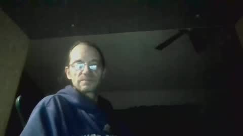 Snapshot of seeaaronscock chatting on February 2025 09:21:02 AM Aaron Guitar online show from February 2025 09:21:02 AM