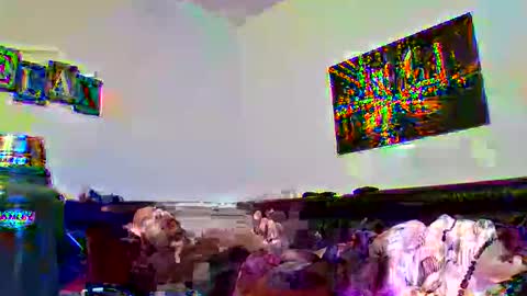 Snapshot of seeebi chatting on December 2025 07:59:01 AM Sebastian online show from December 2025 07:59:01 AM