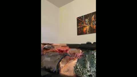 Snapshot of seeebi chatting on March 2026 06:26:01 AM Sebastian online show from March 2026 06:26:01 AM