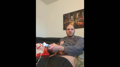 Snapshot of seeebi chatting on March 2026 06:07:02 AM Sebastian online show from March 2026 06:07:02 AM