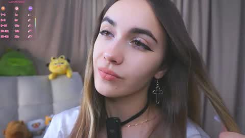 Slavia online show from September 2025 04:12:02 PM